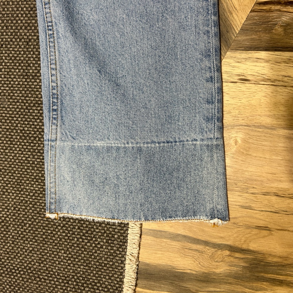 Sandro Paris
Jeans - Picture 4 of 7
